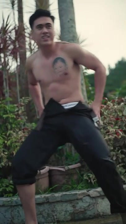 Dear Utol 72 Kapeng Barako EROTIC SERIES