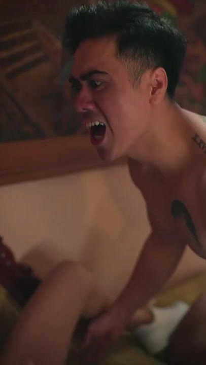 Dear Utol 72 Kapeng Barako EROTIC SERIES