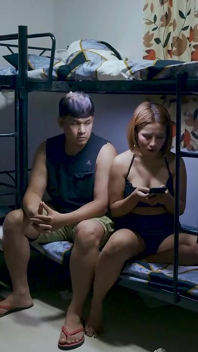 TBONX 153 Magda EROTIC SERIES2