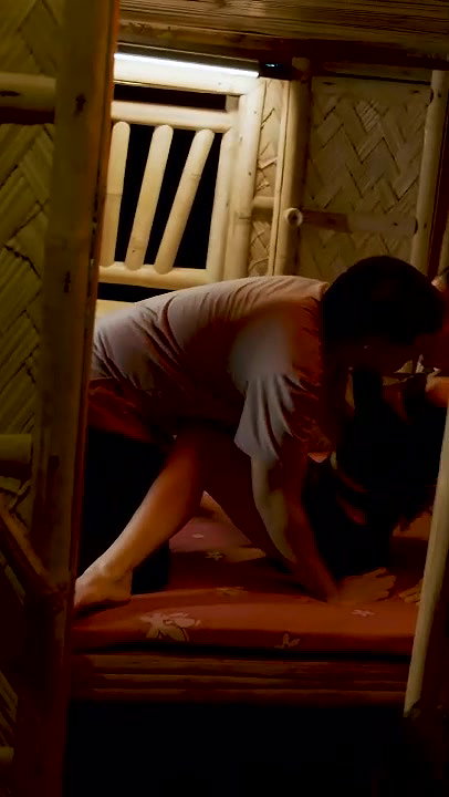 TBONX 153 Magda EROTIC SERIES2