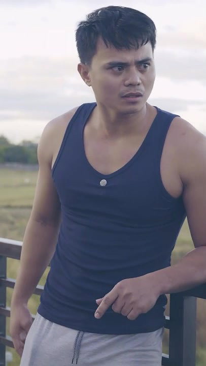 TBONX 159 Sawsawan EROTIC SERIES