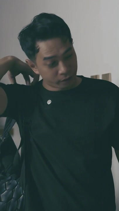 TBONX 159 Sawsawan EROTIC SERIES