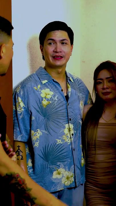 TBONX 160 Hatiang Kapatid EROTIC SERIES