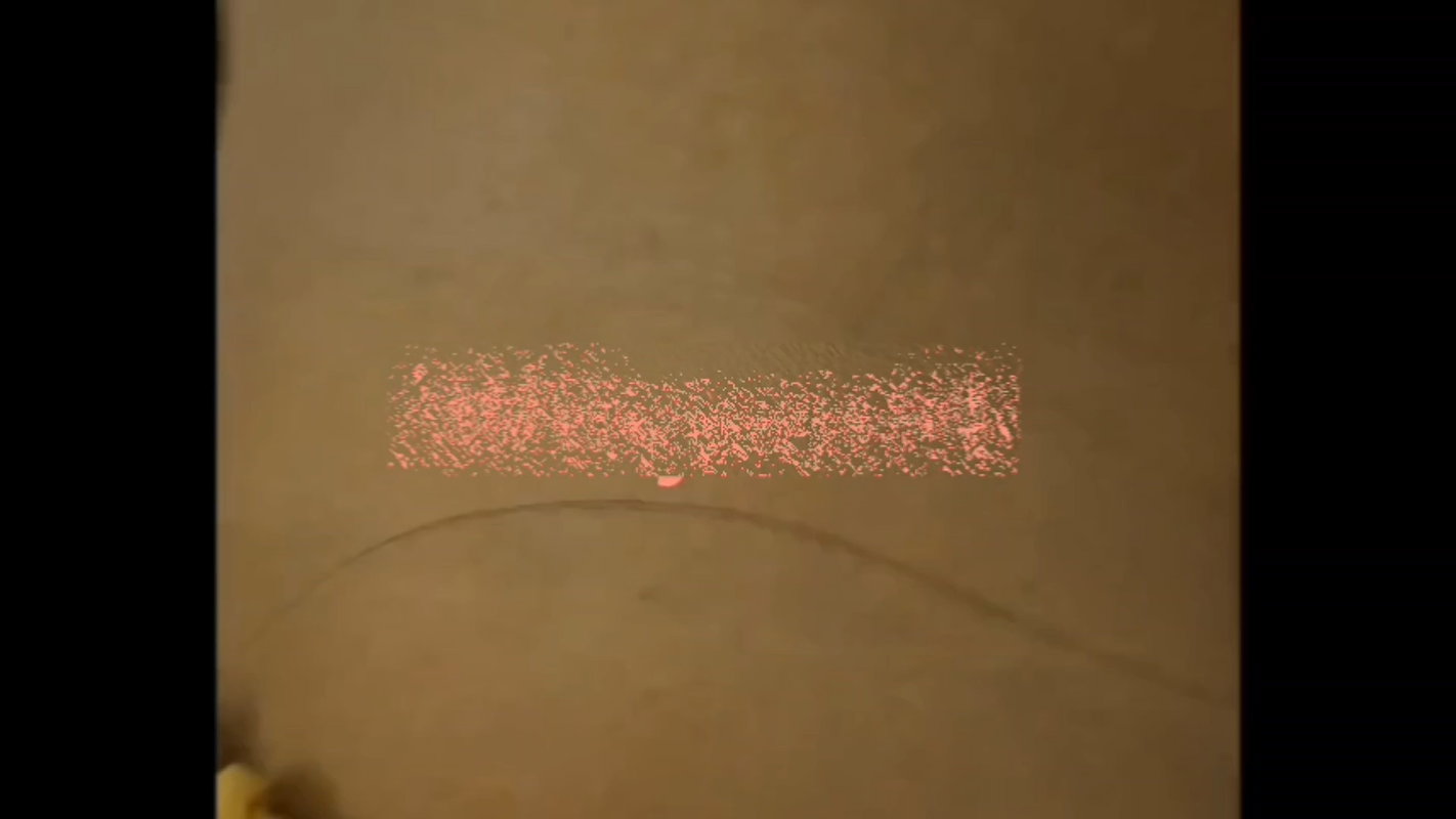 Desi wife sucking and pussy Fucking2