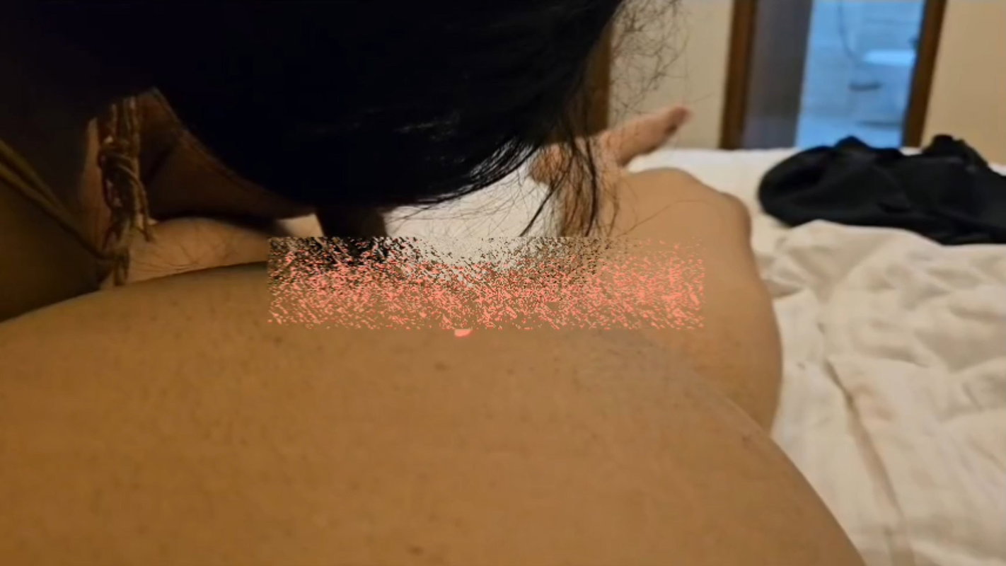 Desi wife sucking and pussy Fucking2