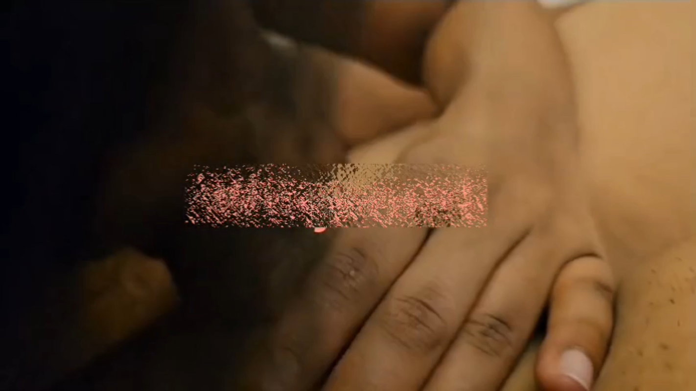 Desi wife sucking and pussy Fucking2