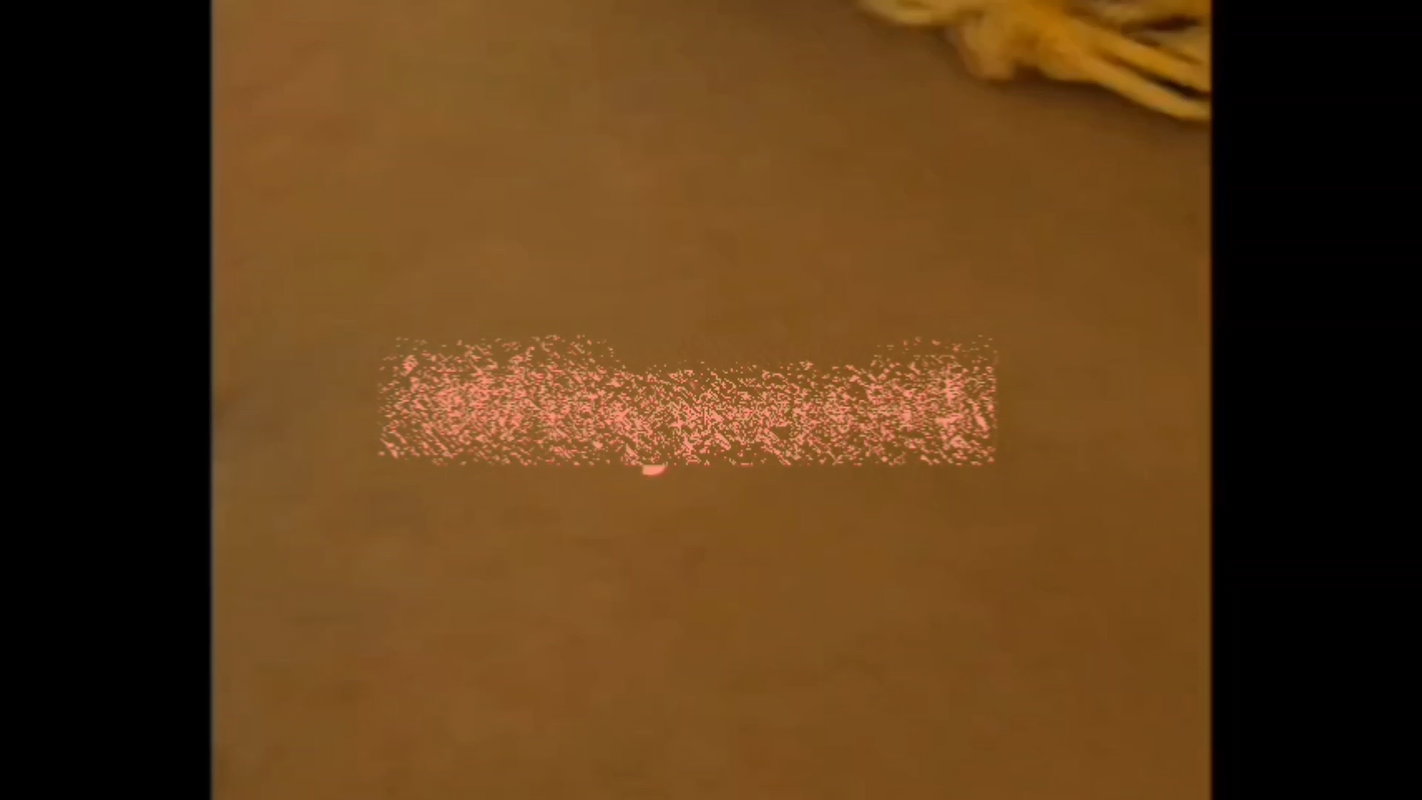 Desi wife sucking and pussy Fucking2