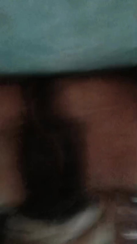 Bengali girl showing her boobs and hairy pussy