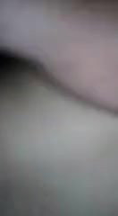Desi Bhabhi Blowjob And Fucked