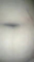 Desi Bhabhi Blowjob And Fucked