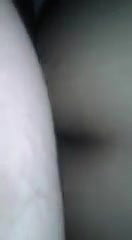 Desi Bhabhi Blowjob And Fucked