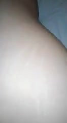Desi Bhabhi Blowjob And Fucked