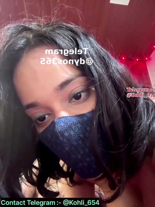 Goddess-Rose-stripchat-ticket-show