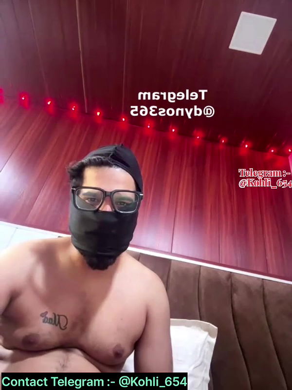 Goddess-Rose-stripchat-ticket-show