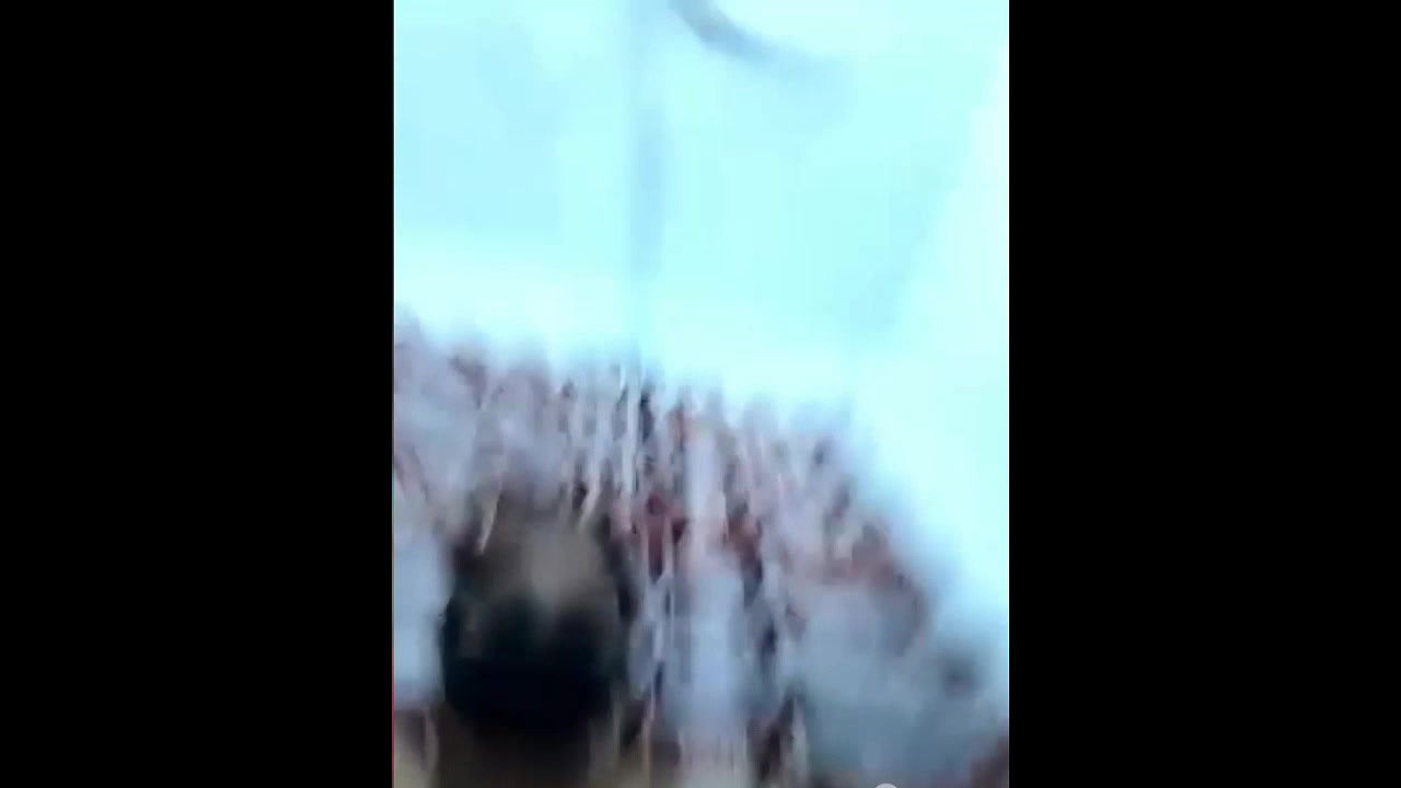 Ritusri_Dotta-stripchat-ticket-show