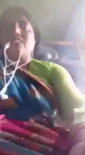 Bengali sexy bhabi in cam