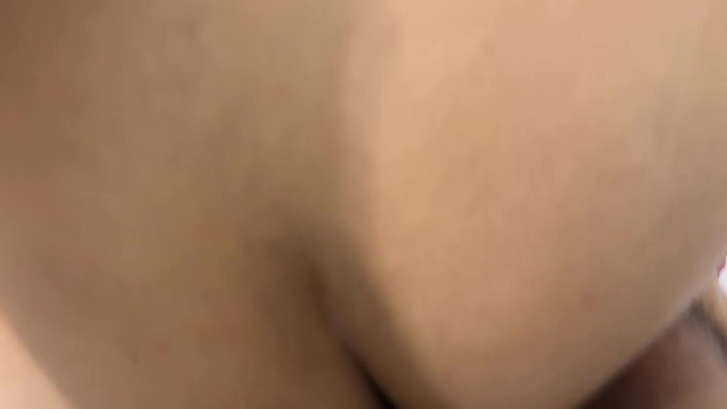 Full erotic desi beautiful bhabhi doggystyle hardcore sex in saari