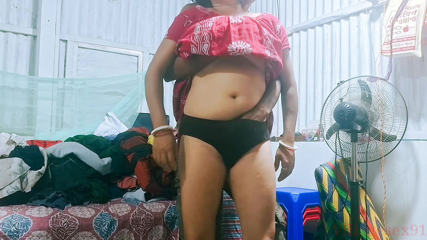 Girlfriend give blowjob indian sex video, girlfriend enjoying blowing