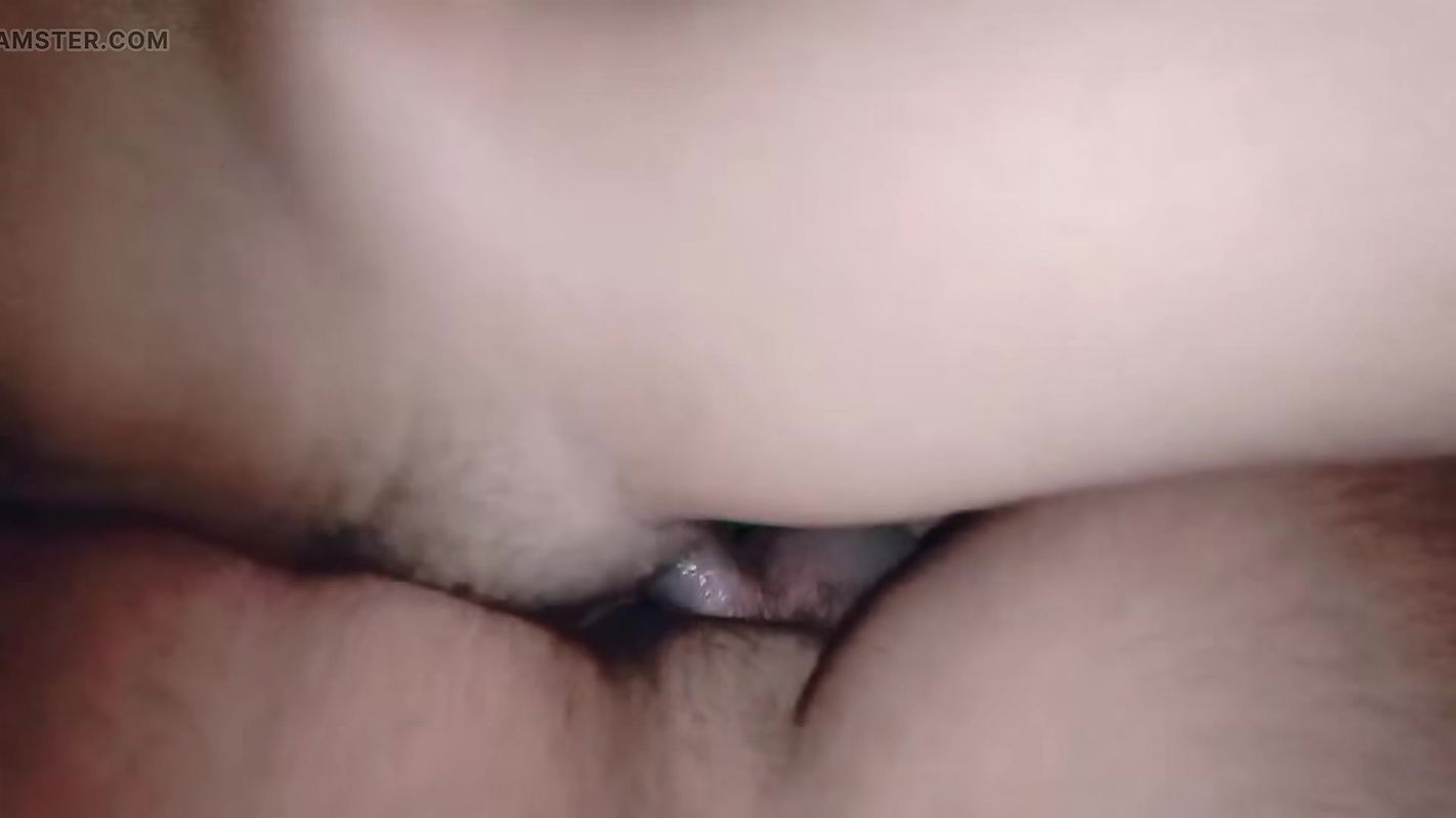 HOME VIDEO! Schoolgirl Fucking!, I FUCKED my CLASSMATE’s ASS! We went out AFTER INSTITUTE classes to Fuck!