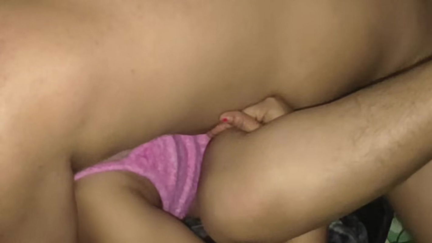 Horney sexy hot Latika nude show