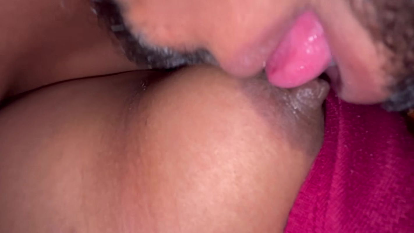 hot bhabhi sexy and fucking video