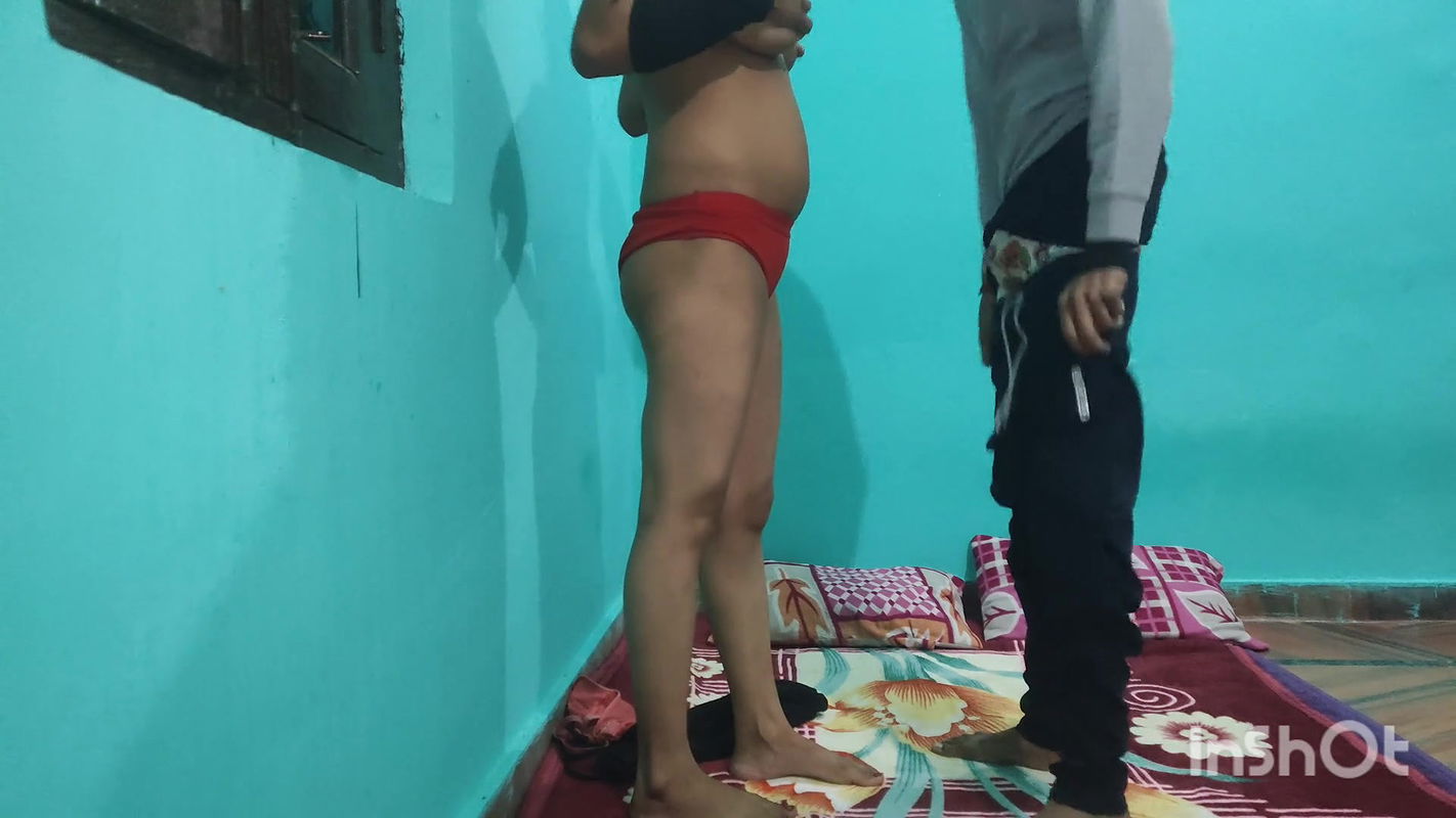 Hot Divya bhabhi kichudayi