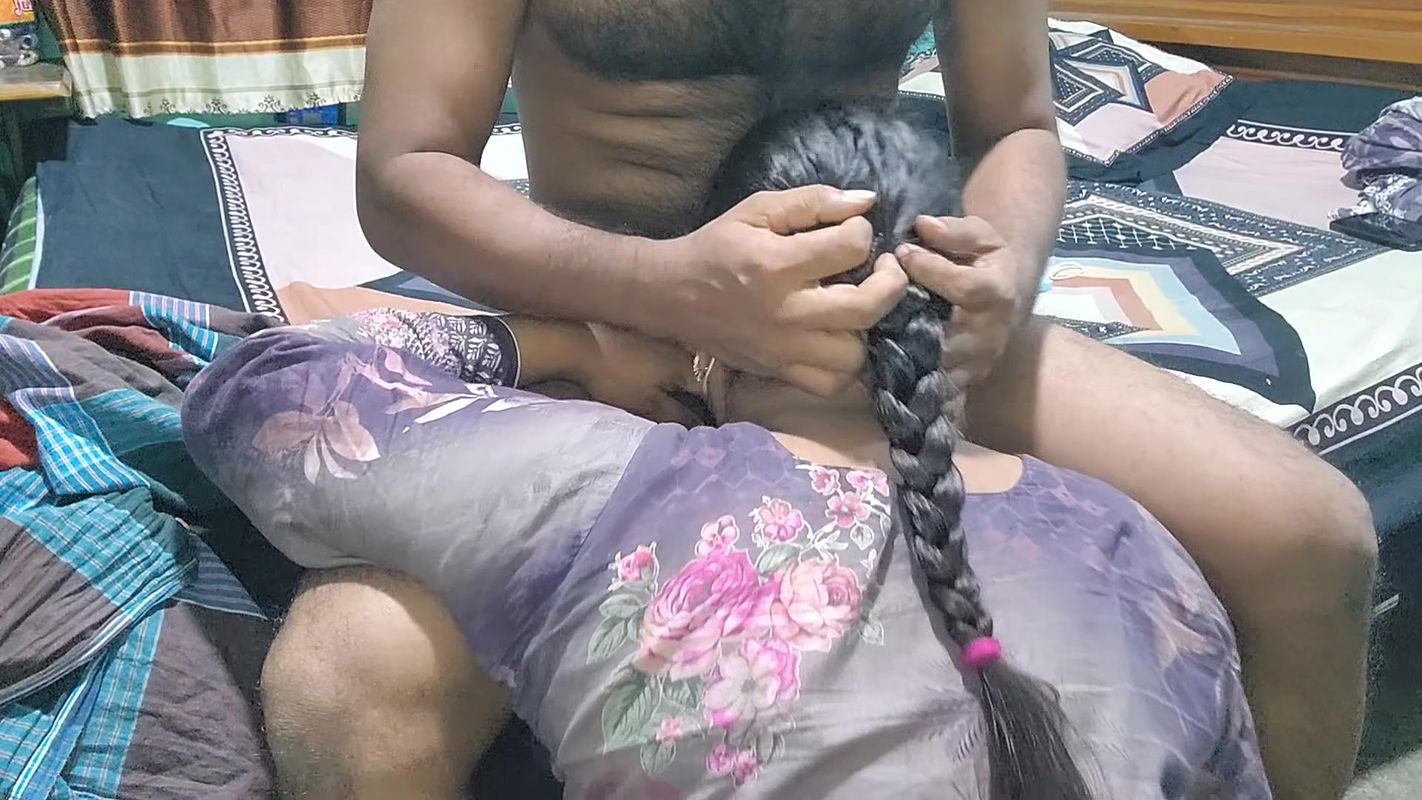 Hot wife husband Bedroom full night enjoy and fucked bangla fuck