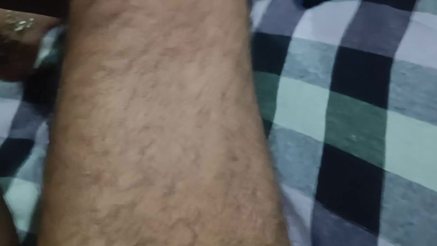 Indian beautiful stepsister having sex with stepbrother , desi village stepsister tight pusssy Fuck MMS Hindi Audio