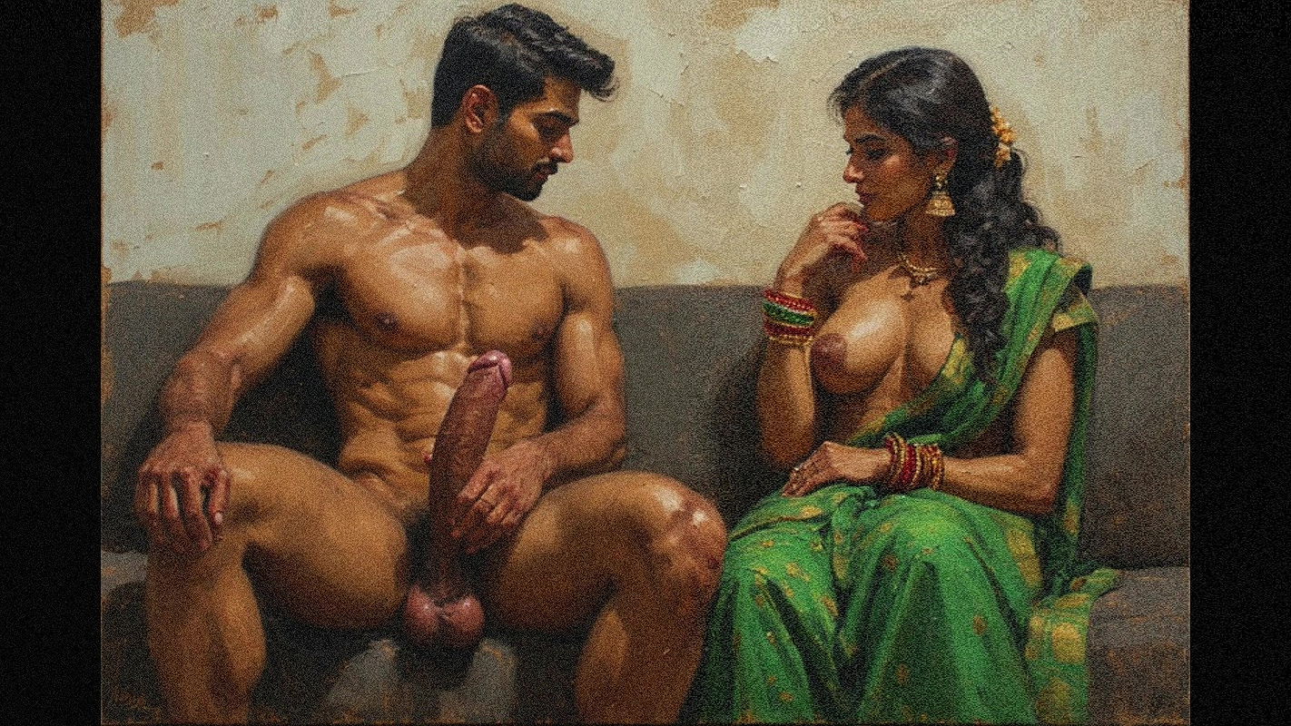 Indian desi aunty fucking hardcore with her office Boss