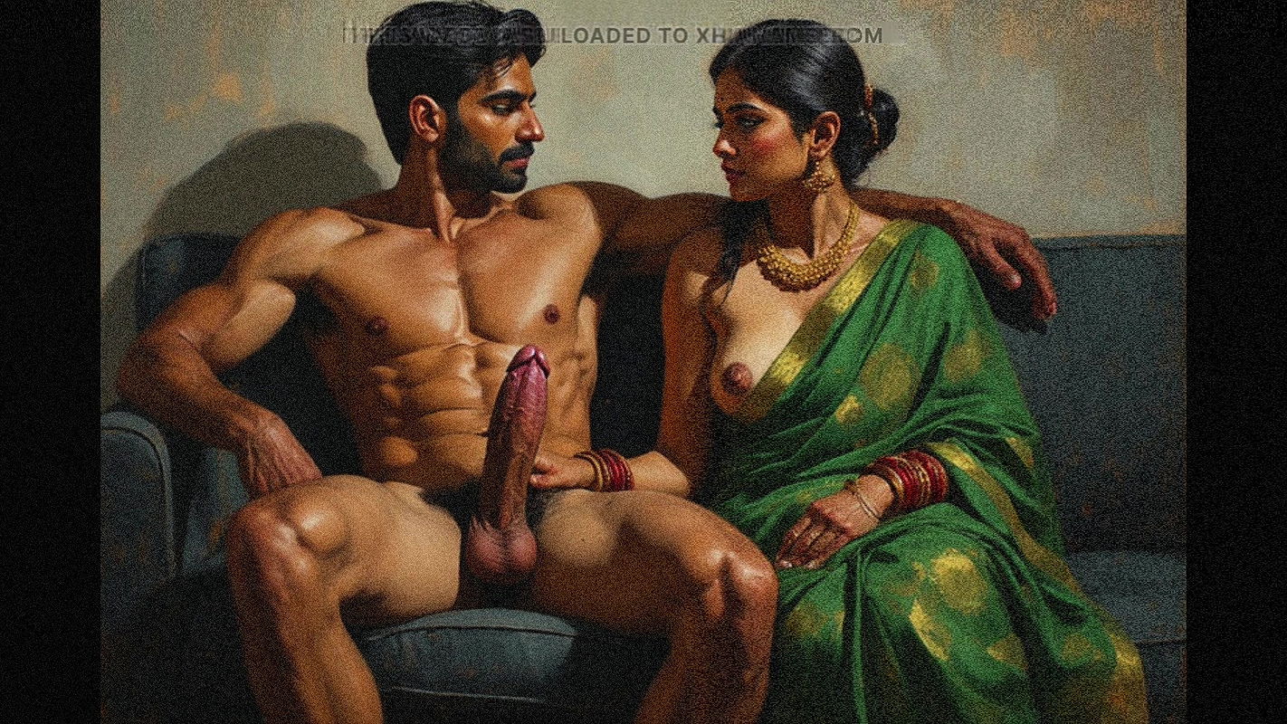 Indian desi aunty fucking hardcore with her office Boss