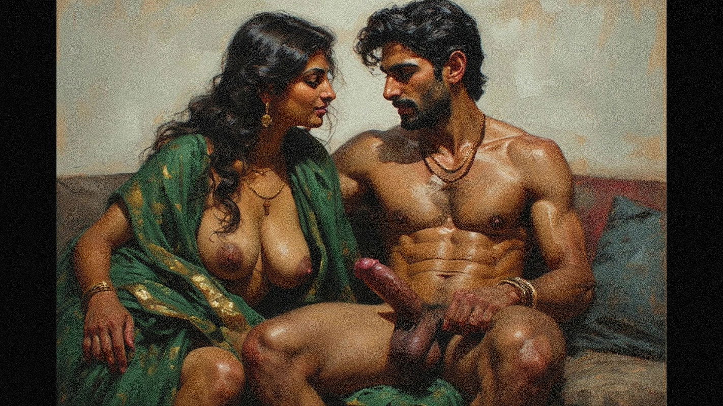 Indian desi aunty fucking hardcore with her office Boss