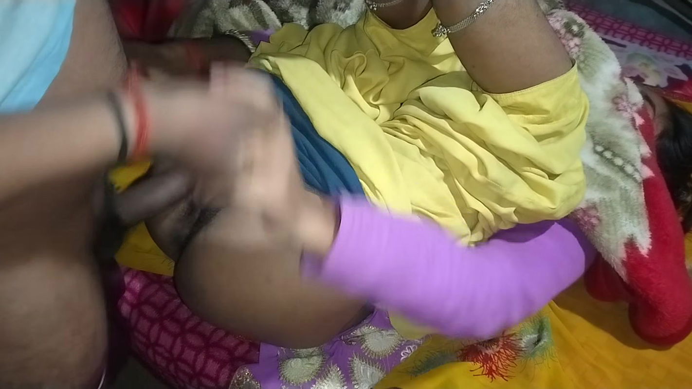 Indian desi beautiful girl sexy , village girl xxx video