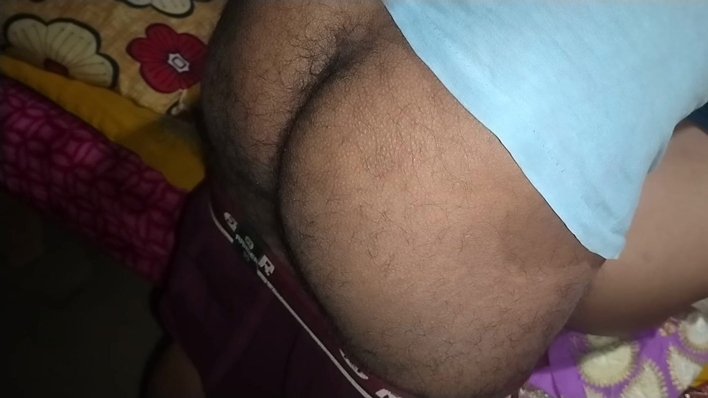 Indian desi beautiful girl sexy , village girl xxx video