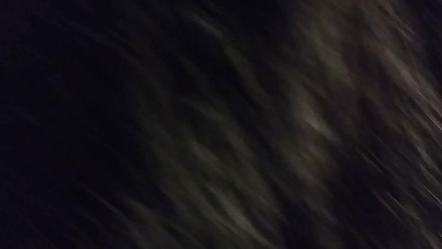 Indian desi bhabhi fuck