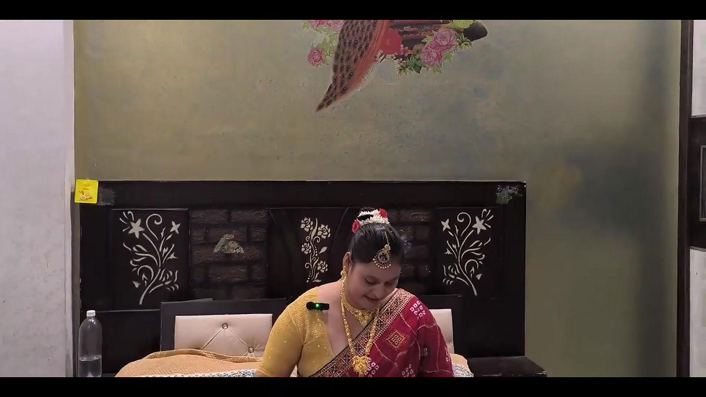 Indian Kamasutra Real Fuck Story