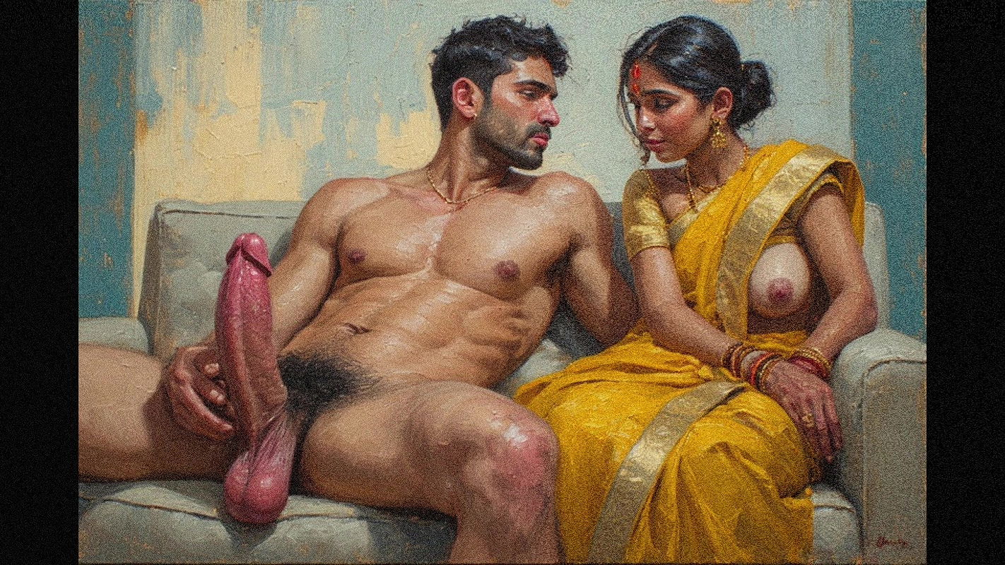 Indian pussy licking college girl out door saree lifted and licking pussy hot pleasure