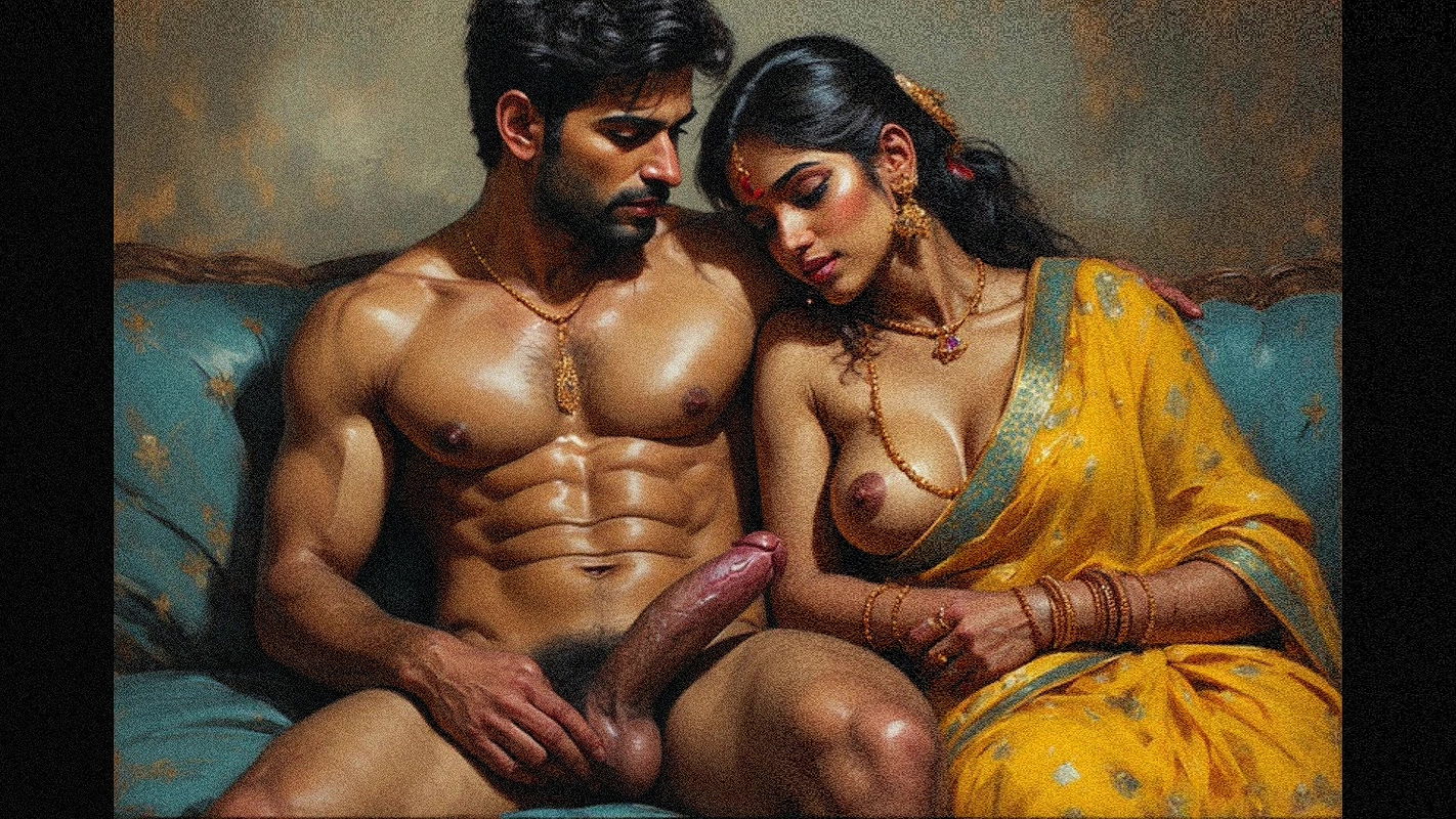 Indian pussy licking college girl out door saree lifted and licking pussy hot pleasure