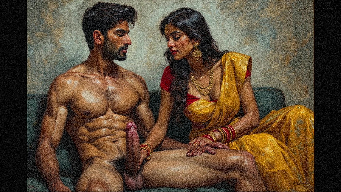 Indian pussy licking college girl out door saree lifted and licking pussy hot pleasure