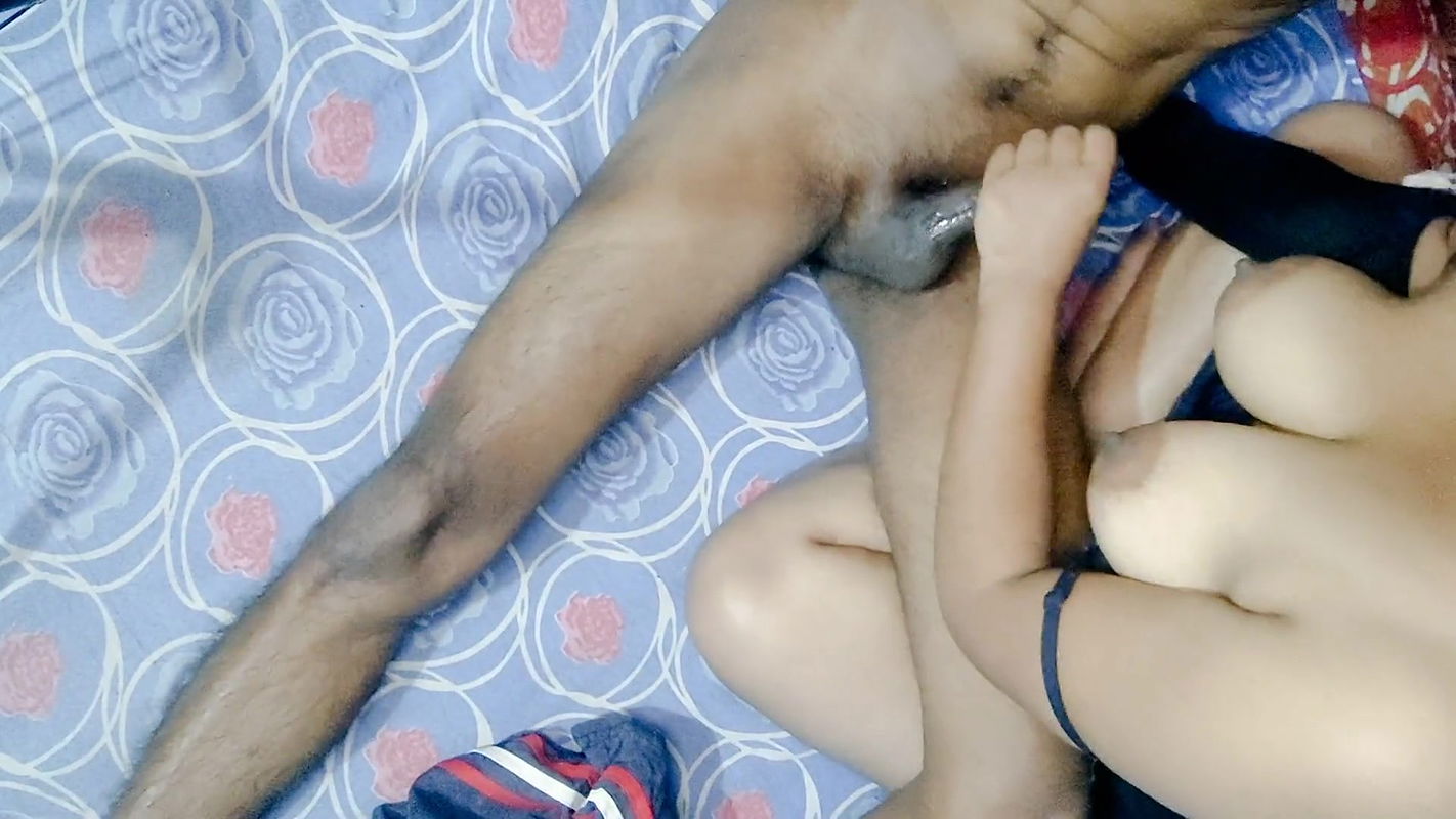 Indian sex and desi muslim girl pornhub video and xvideos xnxx video xhamster video