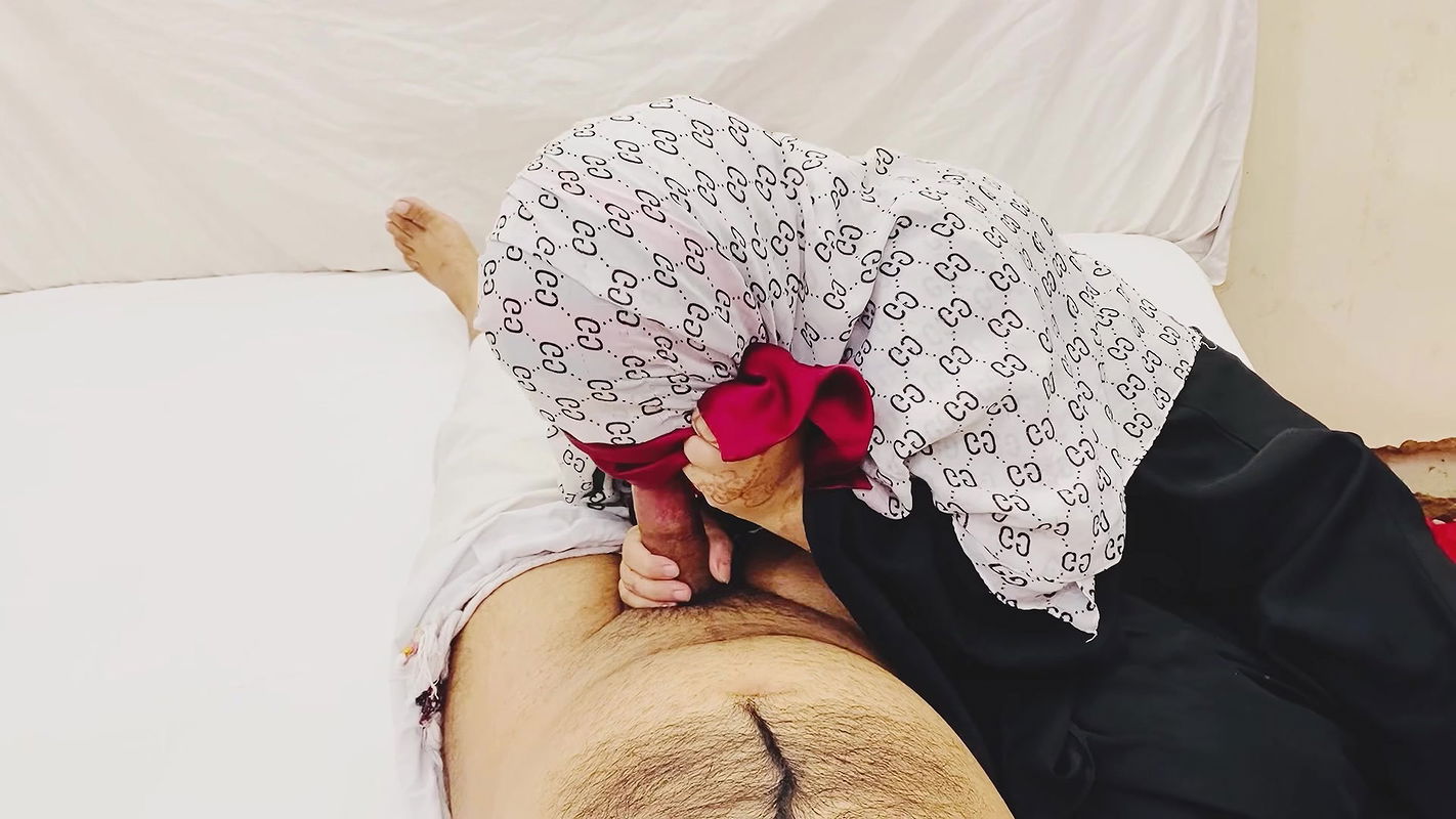 Indian village desi stepmom got fucked very lovingly full Hindi Audio