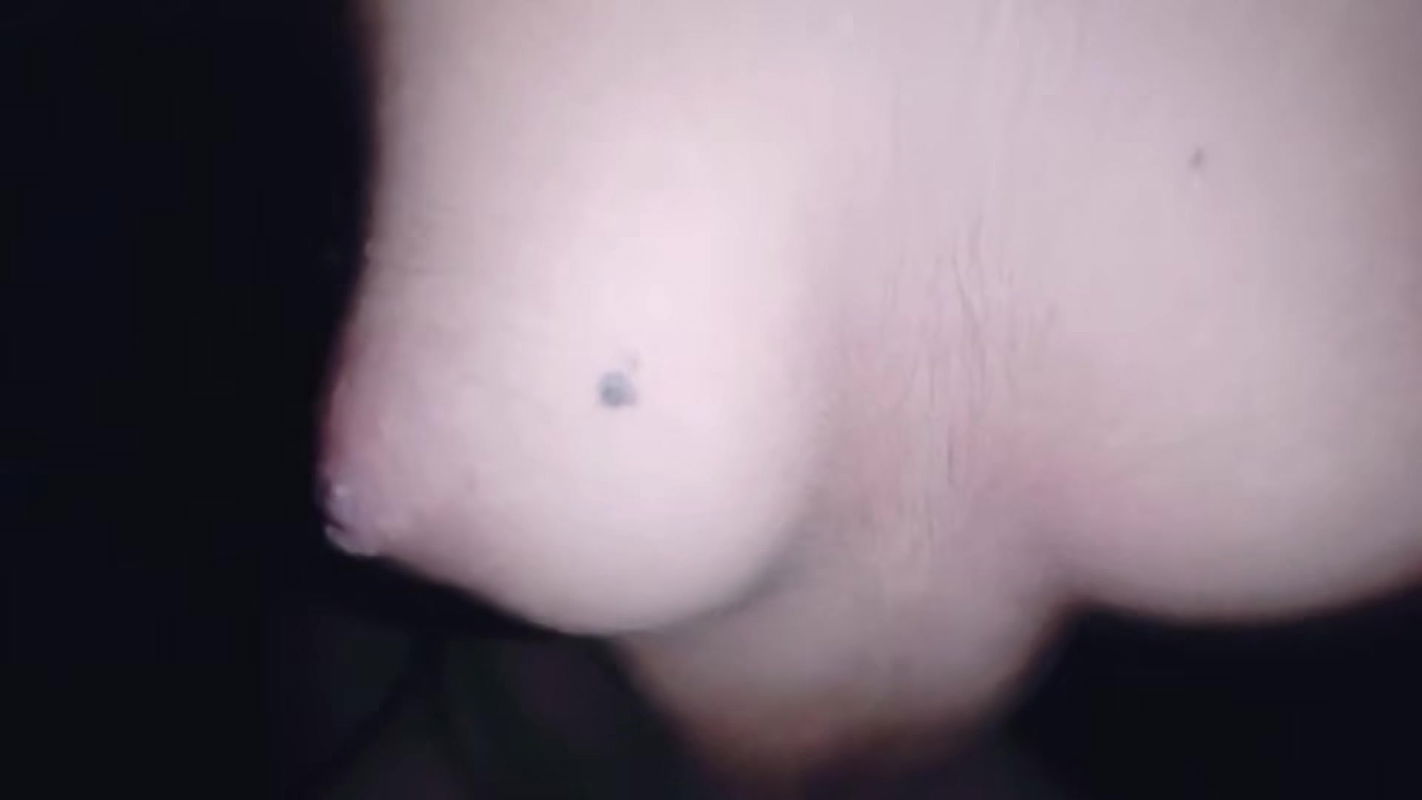 Indian Village Girl first time sex, Desi tight pussy Doggy xxx video, desi gf bf first time sex