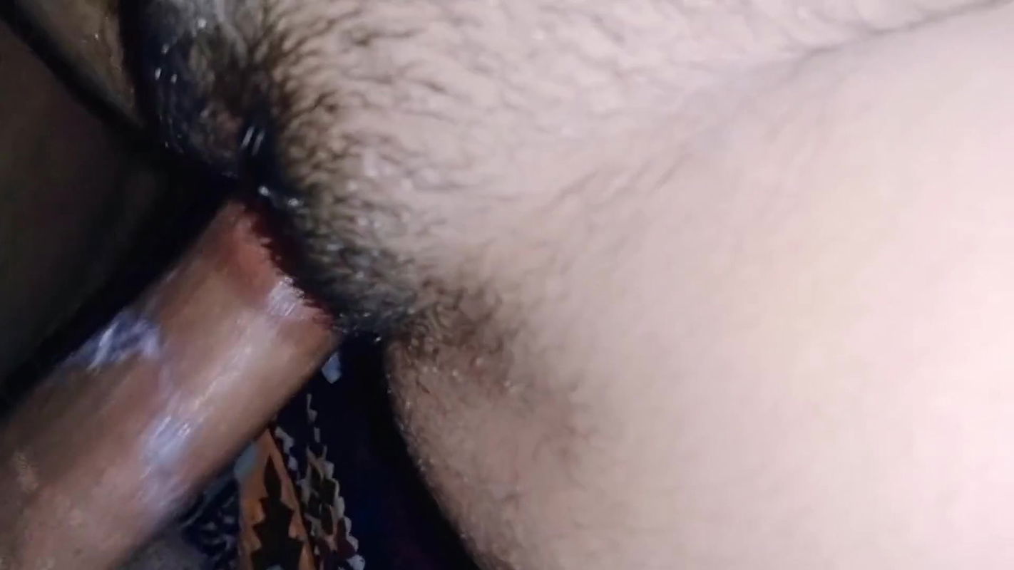 Innocent School Girl Ko Teacher Ne Choda Jamke – Indian Desi Hindi Sex Story