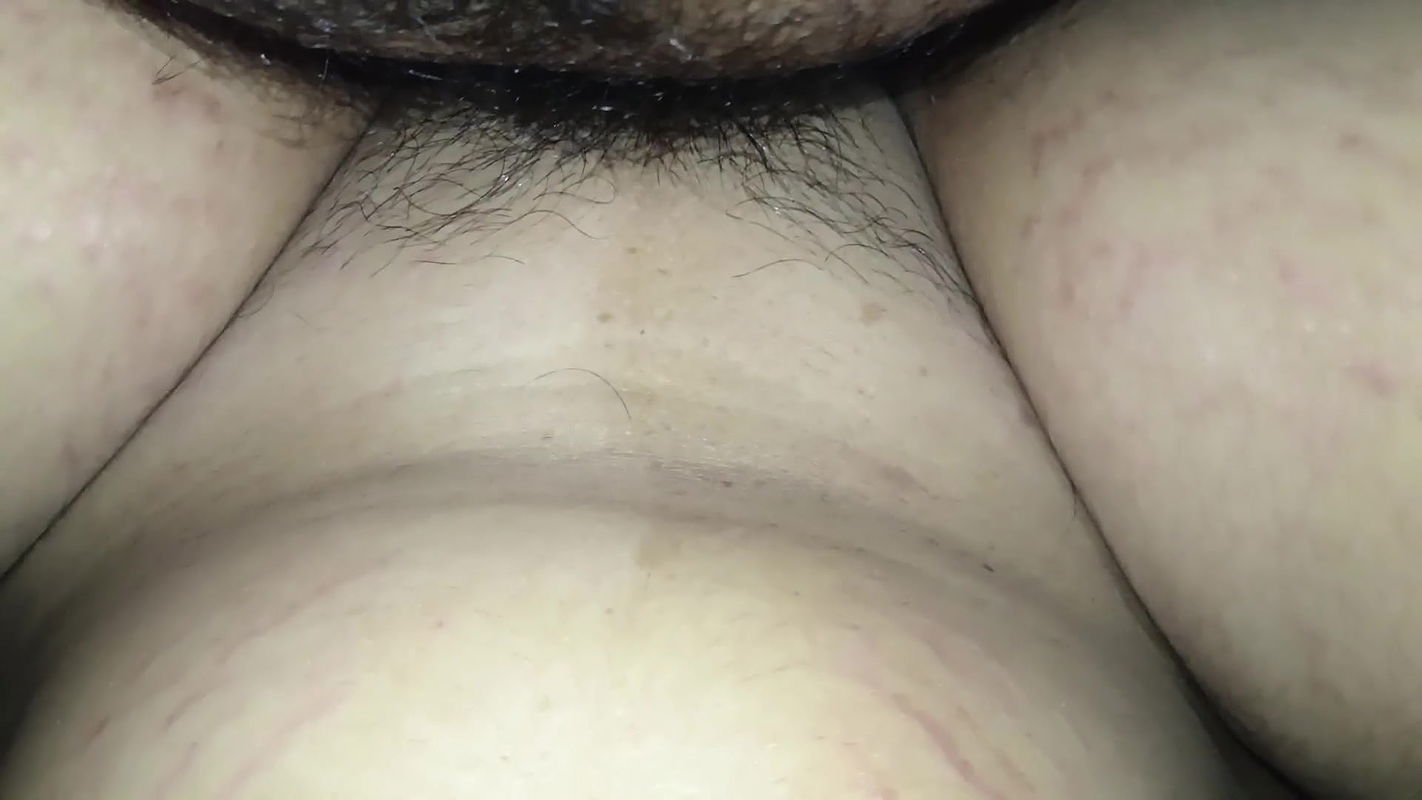 Ladke ne shila bhabi ki le li