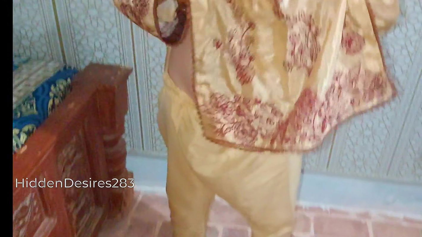 Lovely boobs Bast Fucking Pussy like sex doll