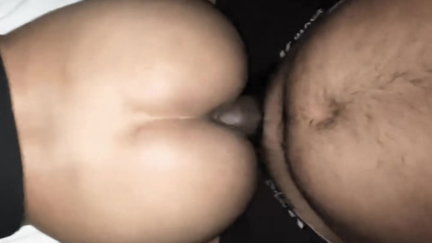 Mere boyfriend ne me mast hard sex kiya