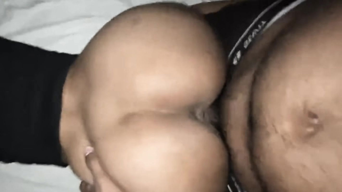 Mere boyfriend ne me mast hard sex kiya