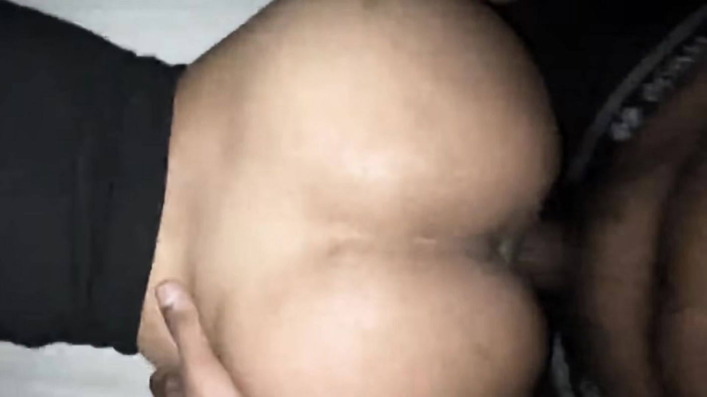 Mere boyfriend ne me mast hard sex kiya