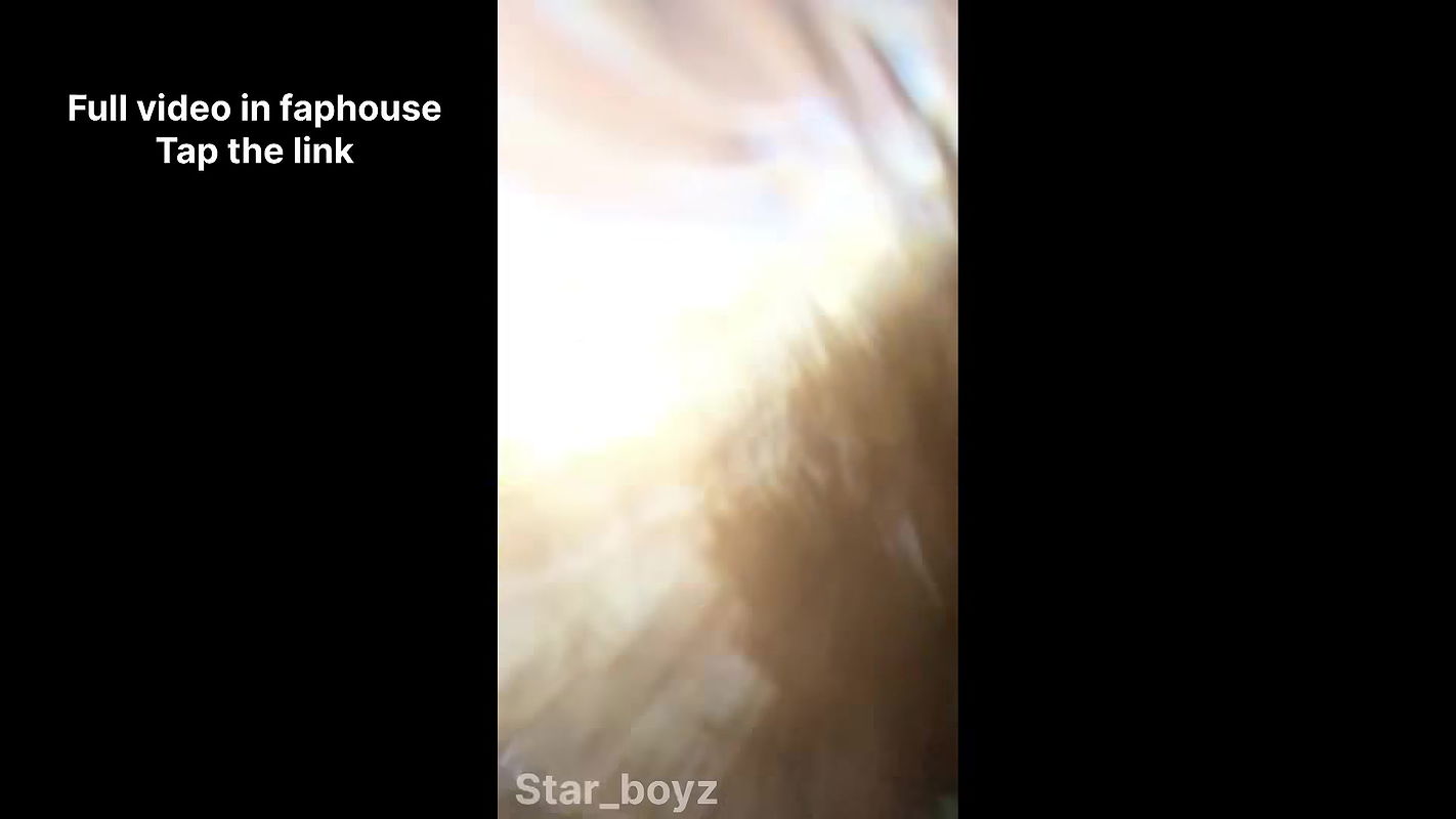 Most Viral Sex Video in India Full Video Faphouse Subscription