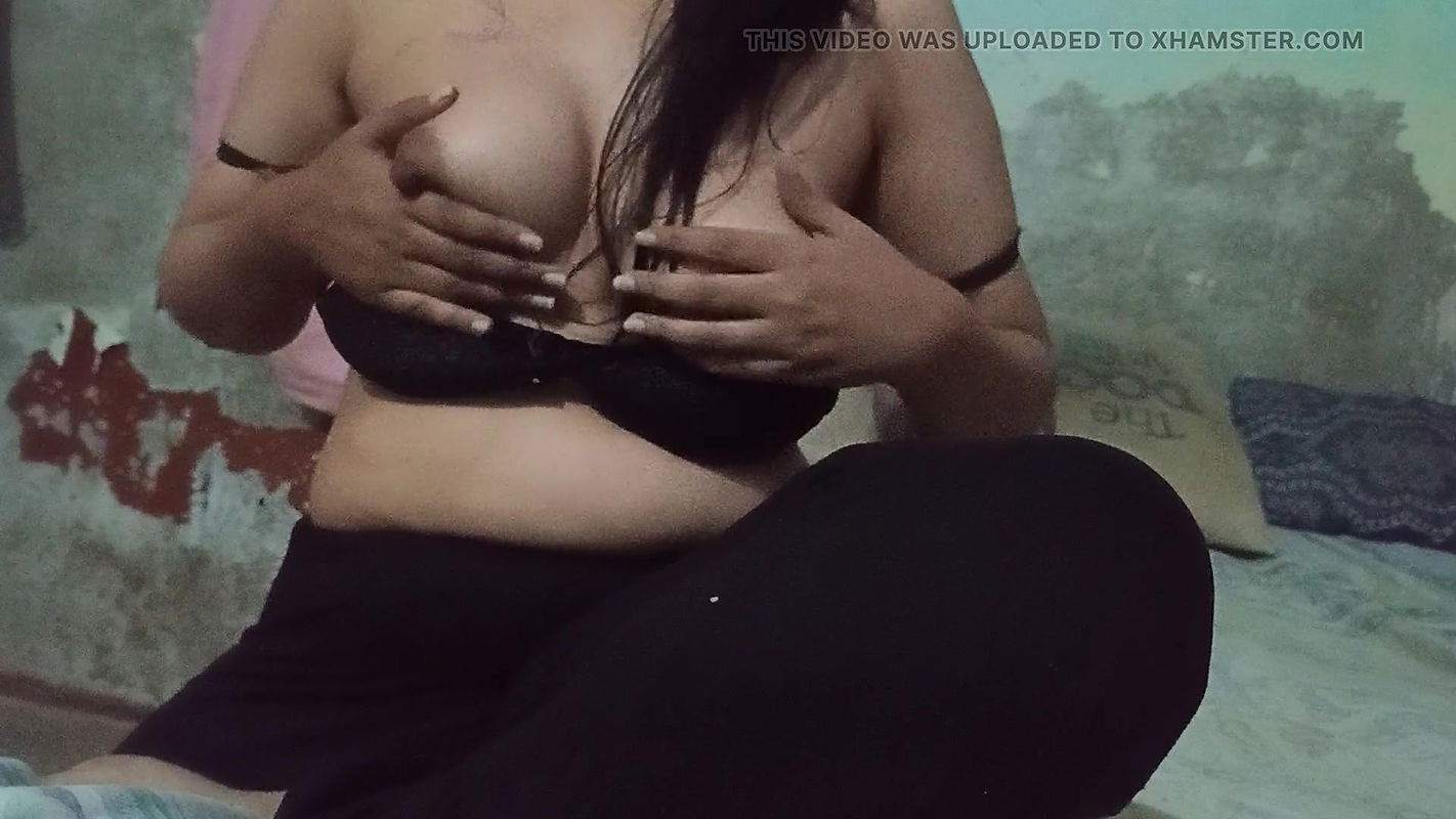 My Bobs showing challenge hot and big bobs