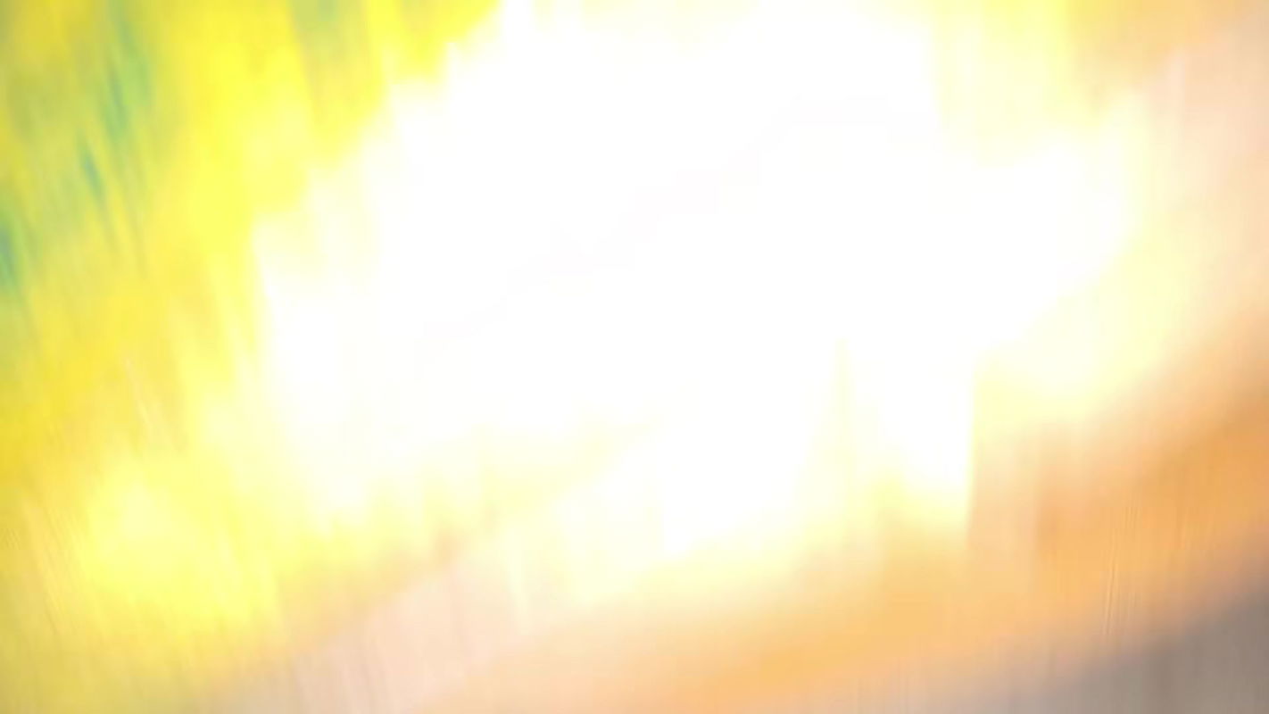 Night mai stepmom ne bed share kiya